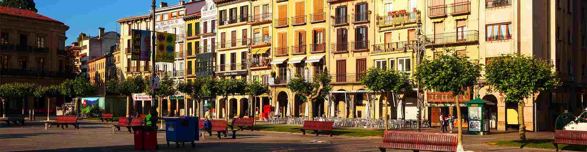 Restaurantes cerca del ayuntamiento en Sant Feliu de Lluelles