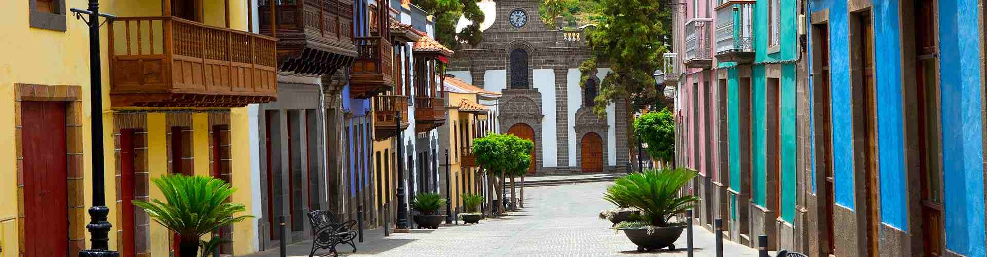 Restaurantes cerca del ayuntamiento en Güevéjar