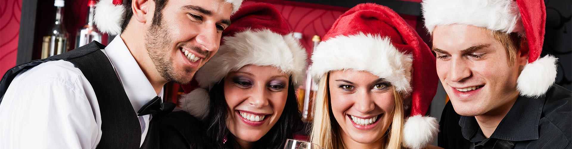 Cenas de Navidad 2021 en Argandenes