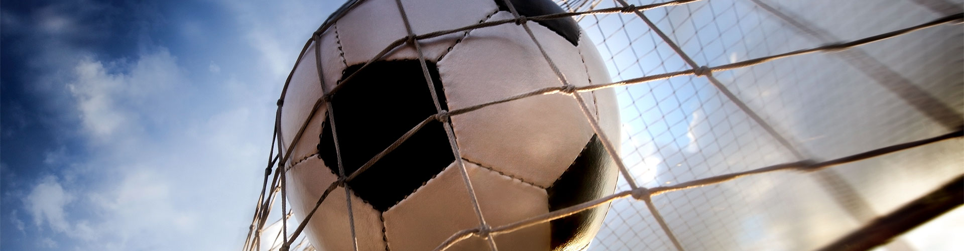 Ver la Eurocopa 2020 de fútbol en vivo en Benaocaz