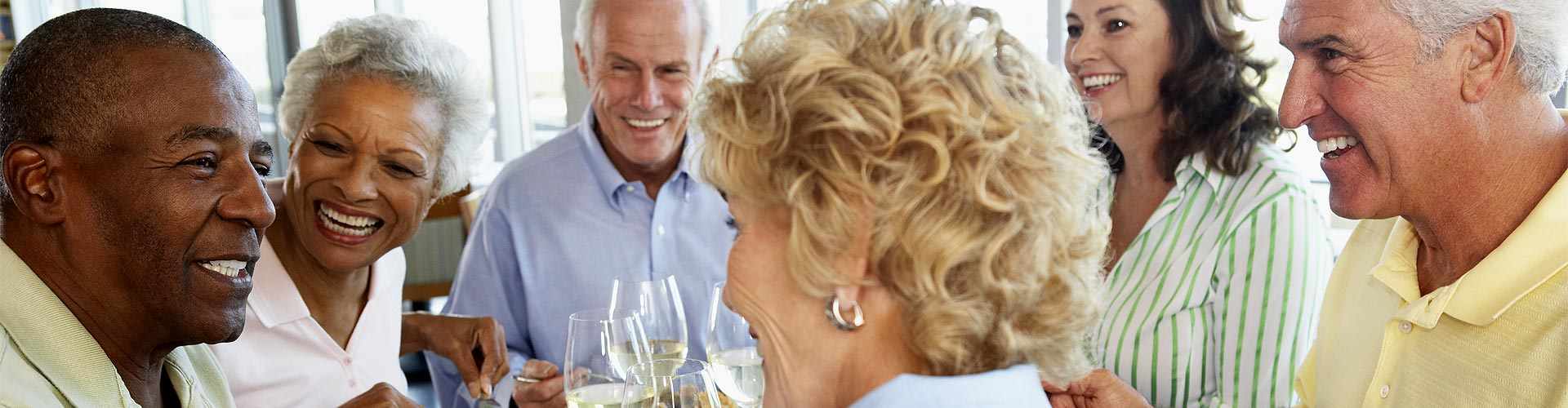 Restaurantes para jubilaciones 2021 en Melgar de Fernamental