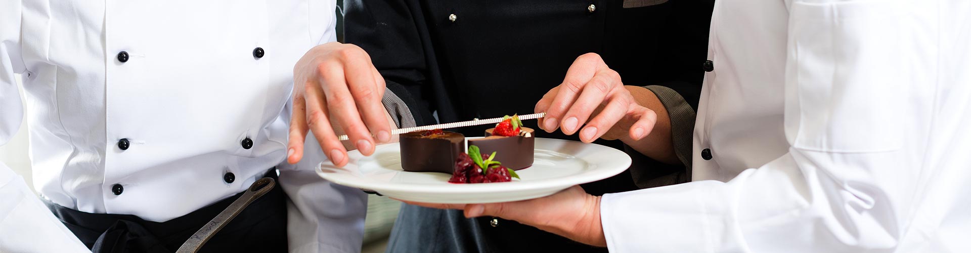 ¿Dónde comer postres en Manzaneda de Torío?