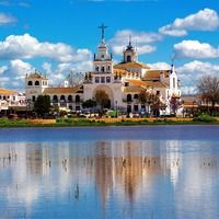 Restaurantes en El Alamillo
           
           


          
          
          
