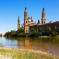 Restaurantes en San Martín de la Virgen de Moncayo
           
           


          
          
          
