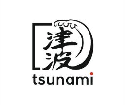 Restaurante Tsunami
