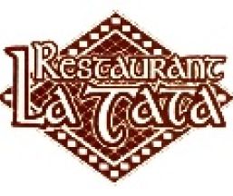 Restaurante La Tata