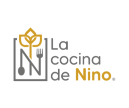 La Cocina de Nino Restaurante La Cocina de Nino