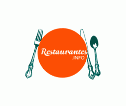 Restaurante Restaurante Aisa