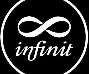 Infinit Restaurante Infinit