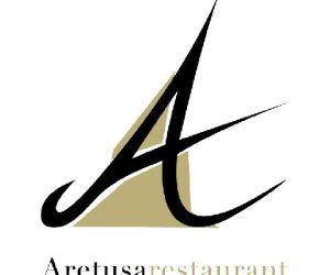 Restaurante Aretusa