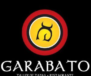 Restaurante Restaurante Garabato