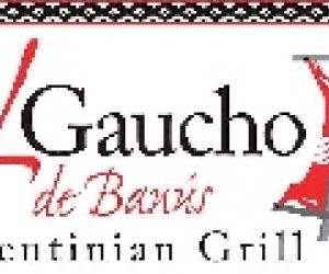 El Gaucho de Puerto Banús Argentinian Grill Restaurante El Gaucho de Puerto Banús Argentinian Grill