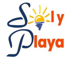 Restaurante Sol y Playa Restaurante Restaurante Sol y Playa